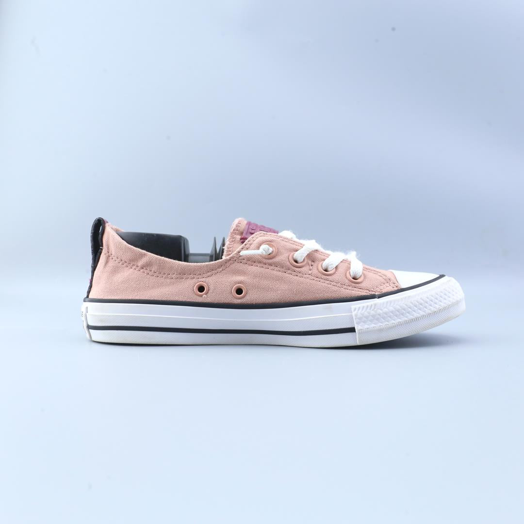 CONVERSE CHUCK TAYLOR ALL STAR