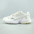 ADIDAS  FALCON