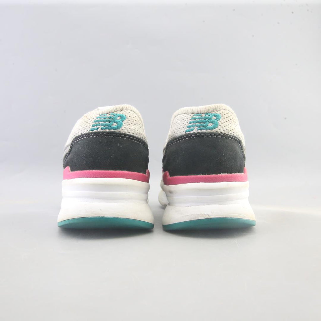 NEW BALANCE 997H