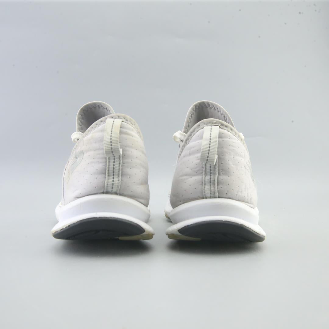 NEW BALANCE FUELCORE NERGIZE V1