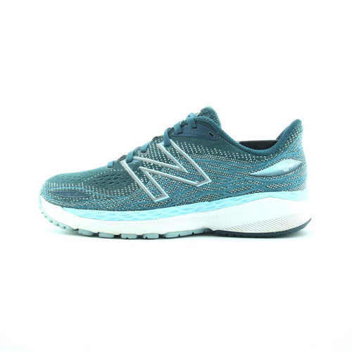 NEW BALANCE FRESH FOAM X 860V12