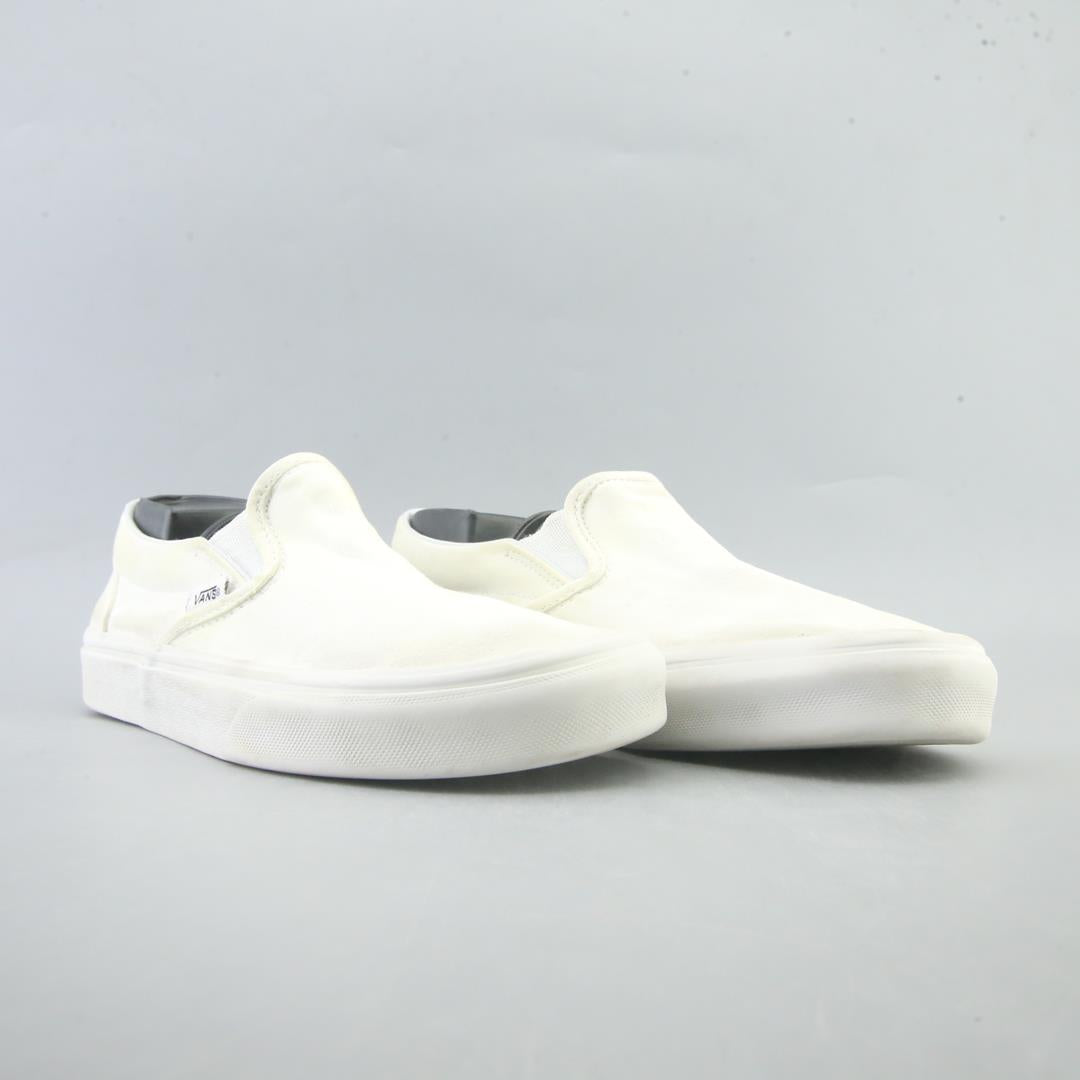 VANS CLASSIC