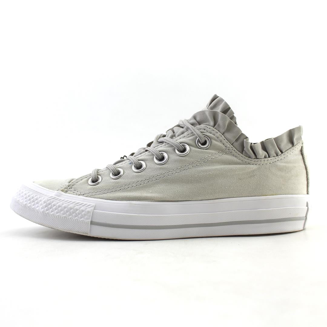 CONVERSE ALL STAR