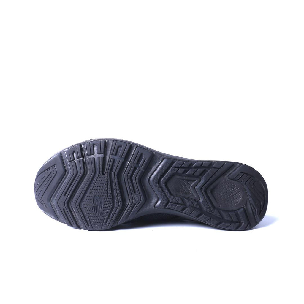 NEW BALANCE FUELCORE NERGIZE V1