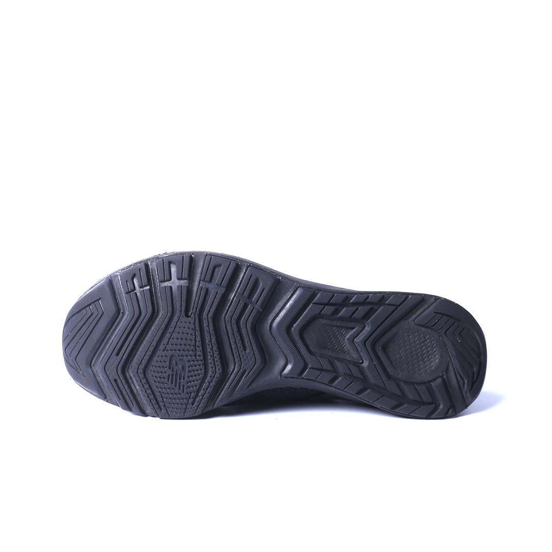 NEW BALANCE FUELCORE NERGIZE V1