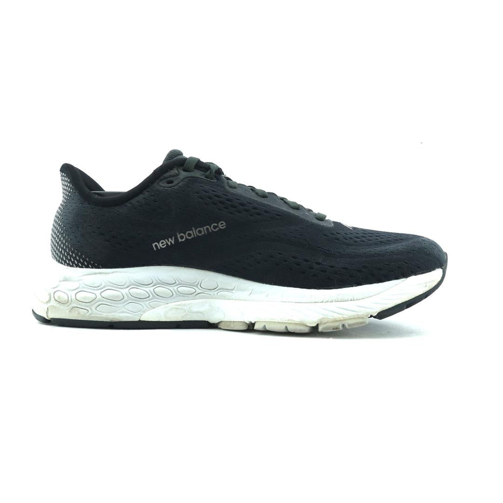 NEW BALANCE FRESH FOAM X 880 V13
