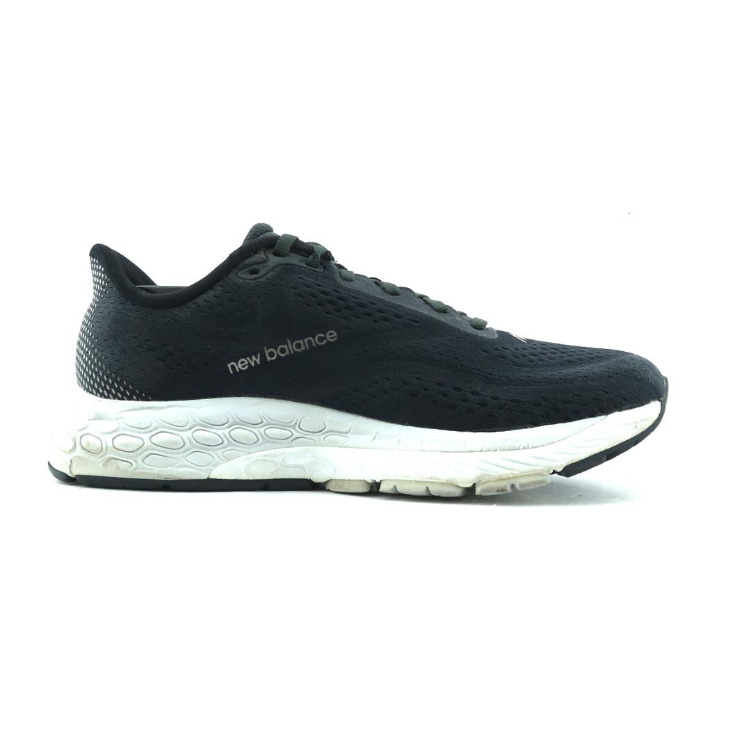 NEW BALANCE FRESH FOAM X 880 V13