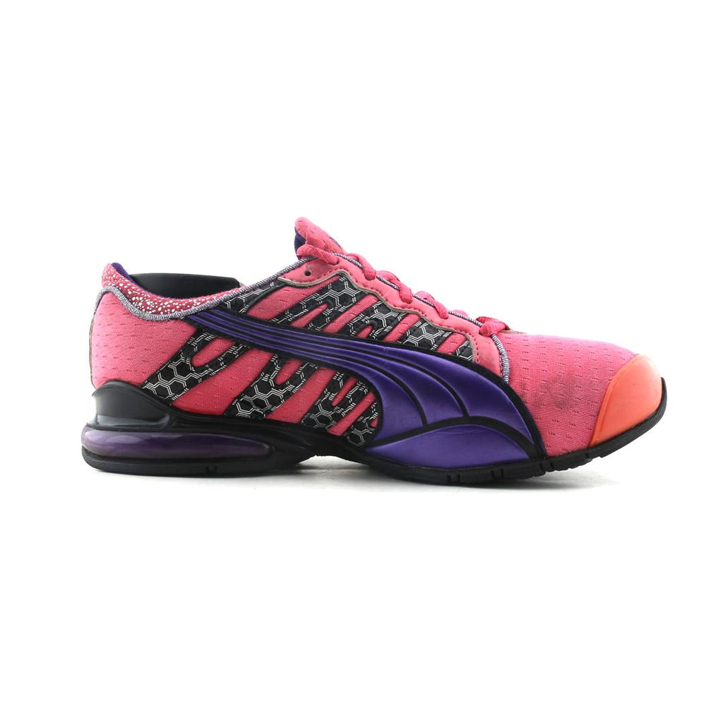PUMA 10 CELL
