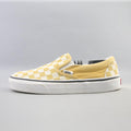 VANS CLASSIC