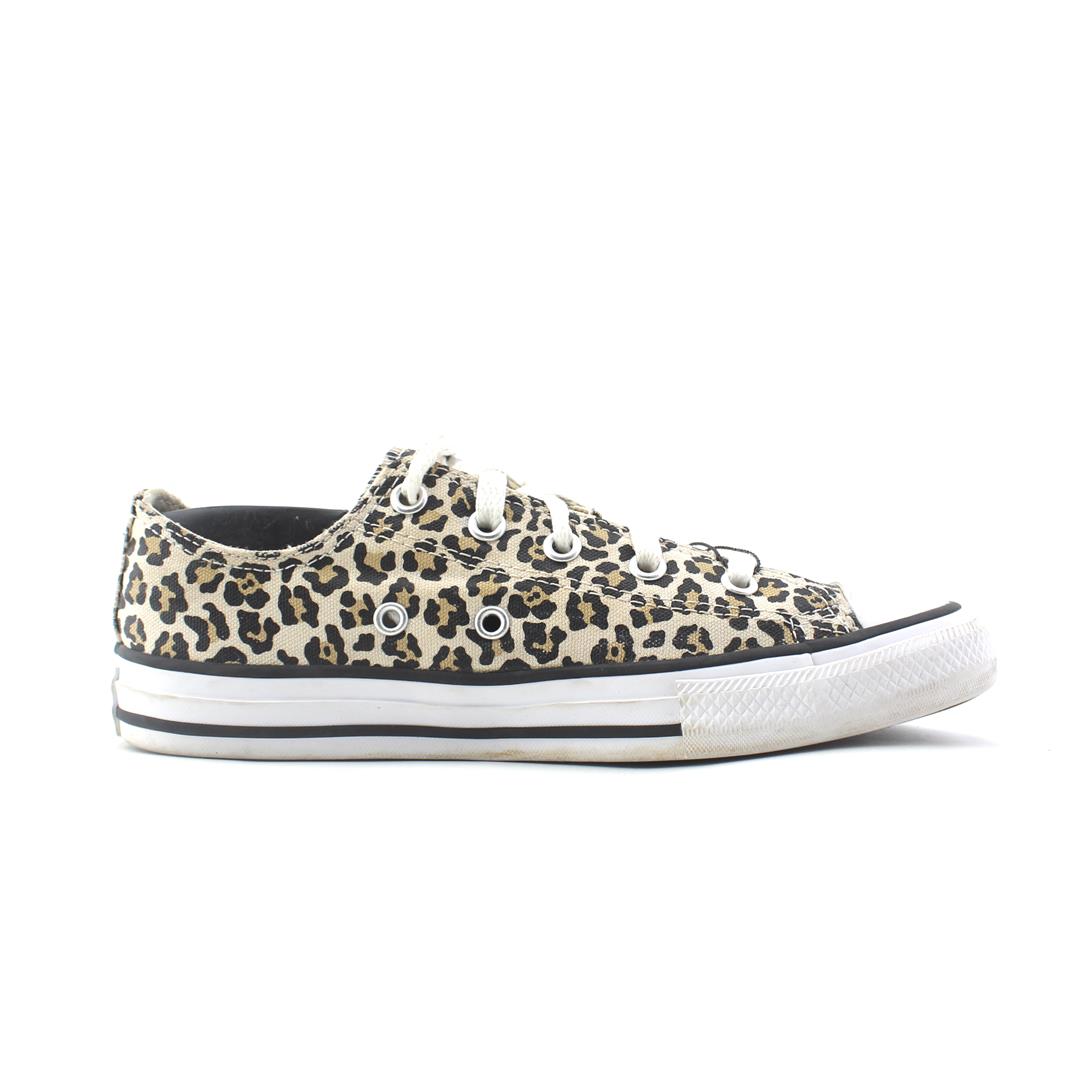 CONVERSE ALL STAR