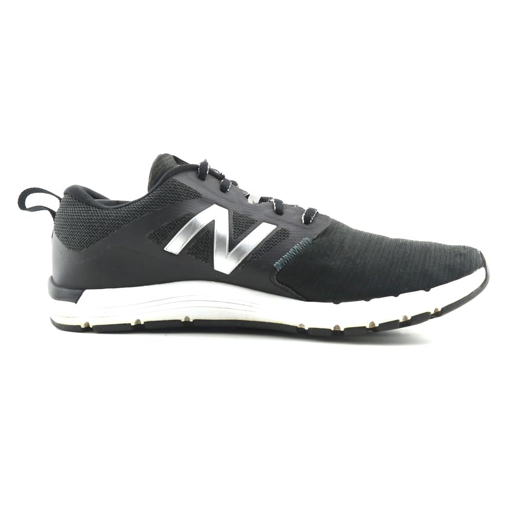 NEW BALANCE 577 V5