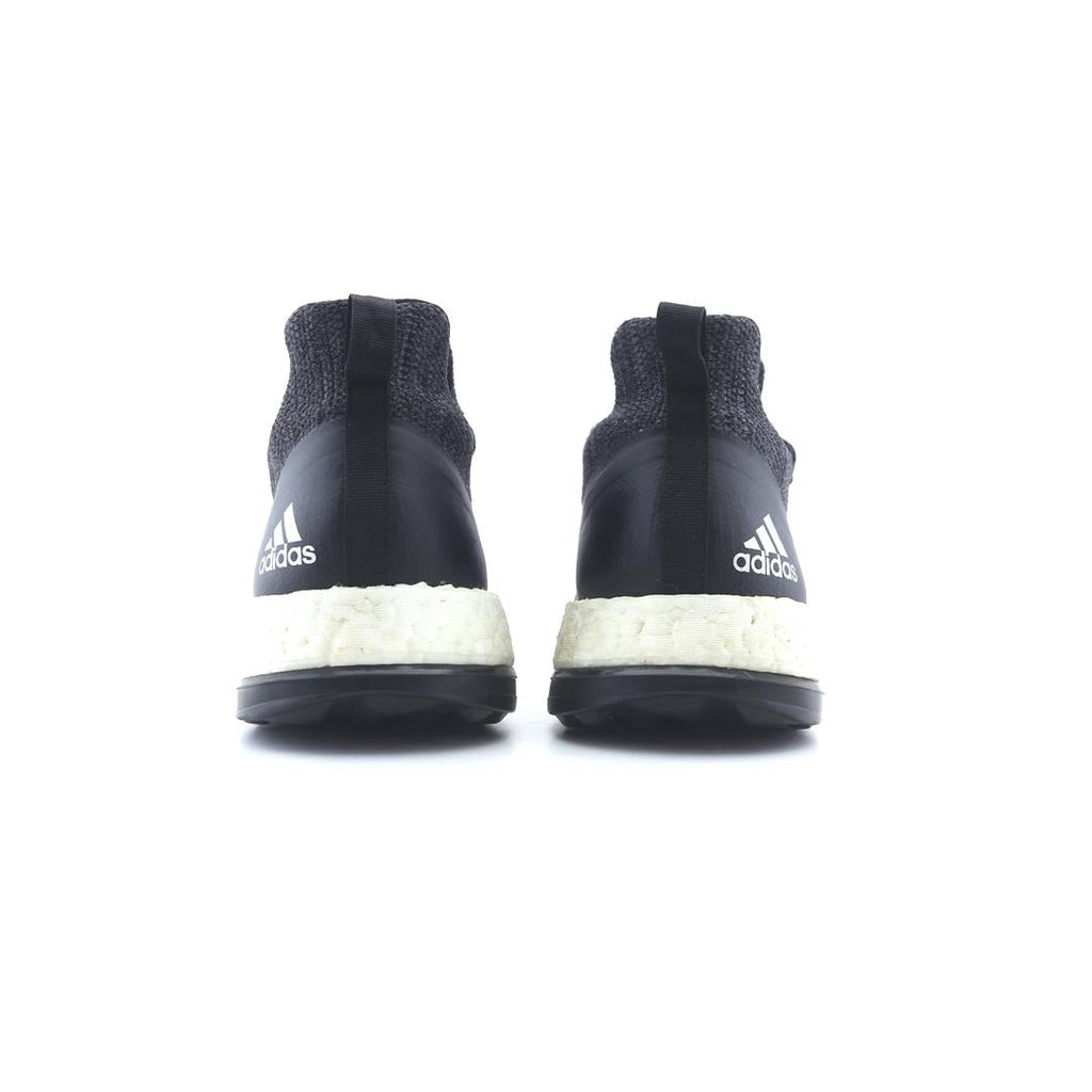 ADIDAS  PUREBOOST XG 2