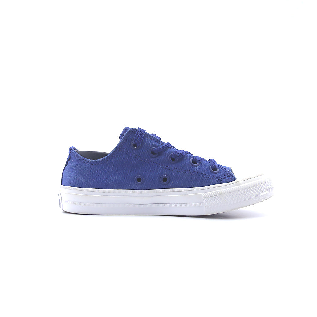CONVERSE CHUCK TAYLOR ALL STAR