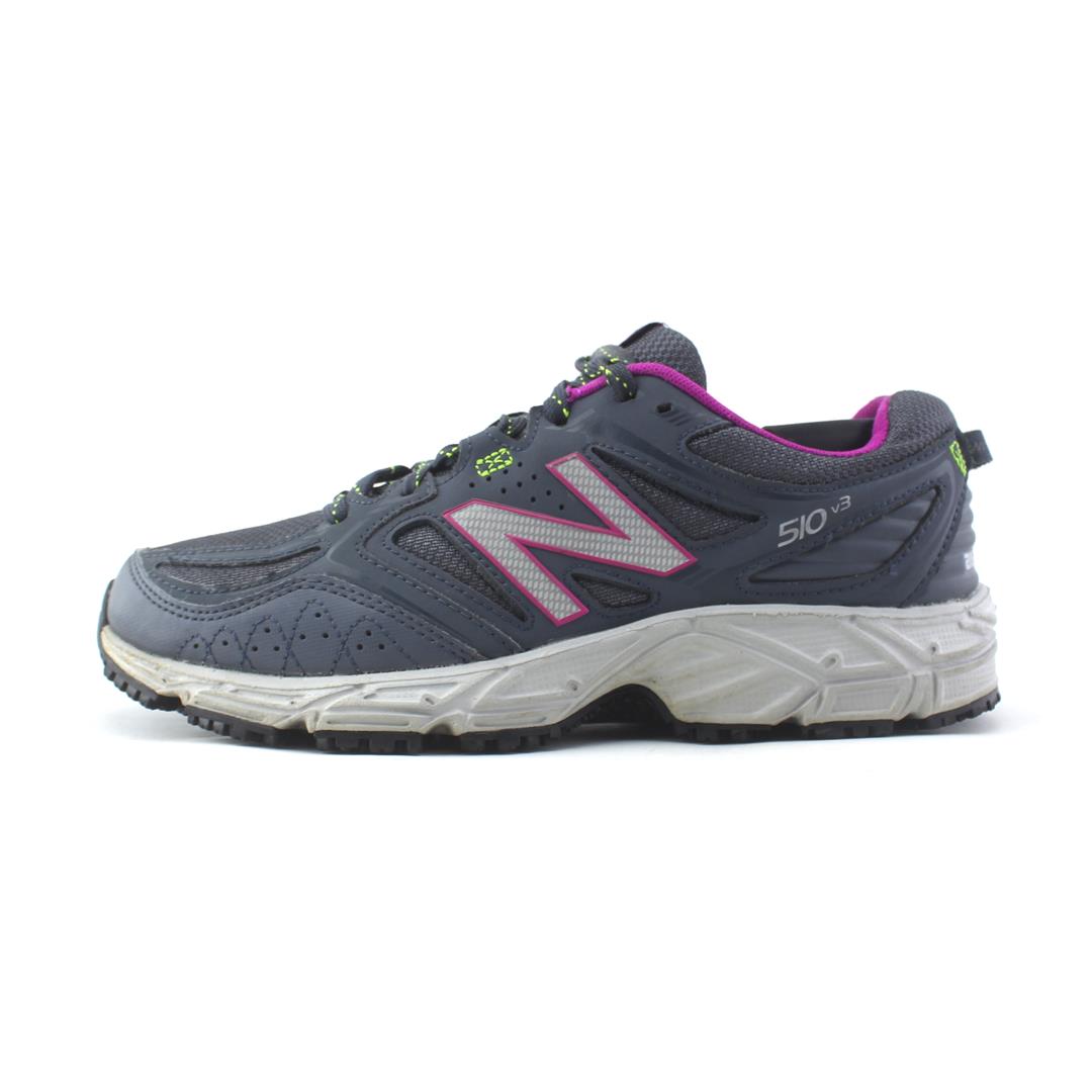 NEW BALANCE 510V3