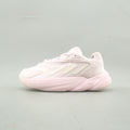 ADIDAS  OZELIA EL