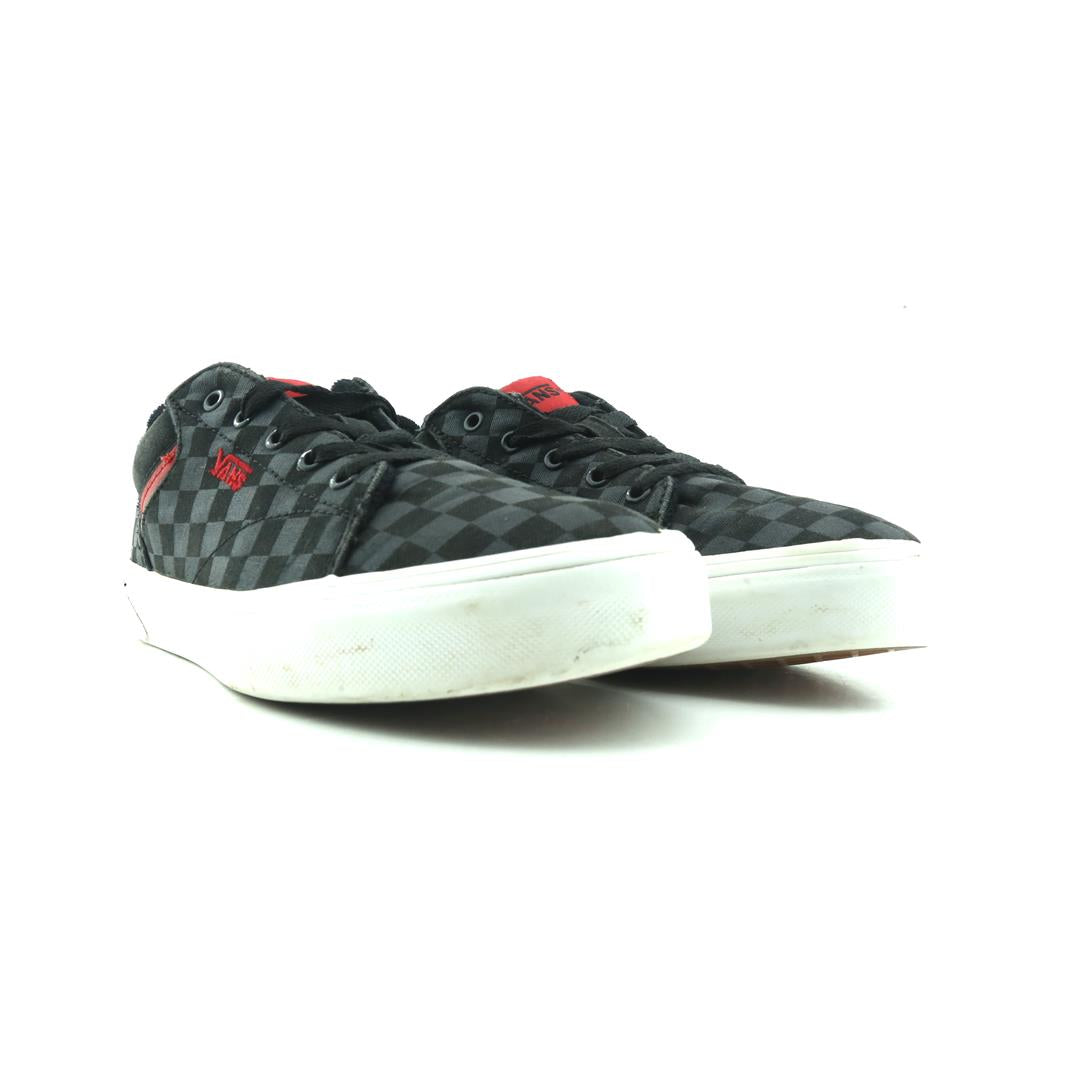 VANS CHECKERBOARD