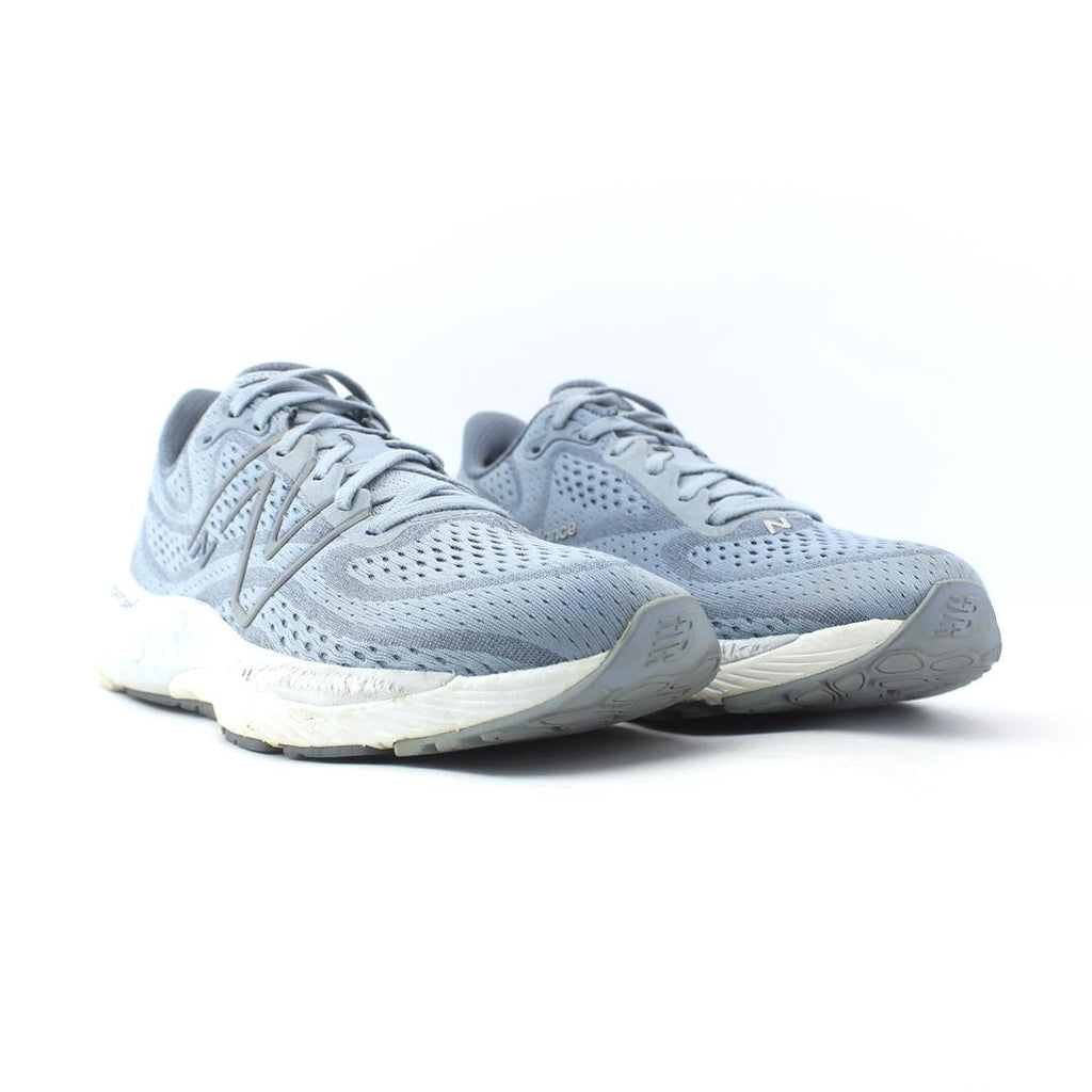 NEW BALANCE  FRESH FOAM X 880 V13