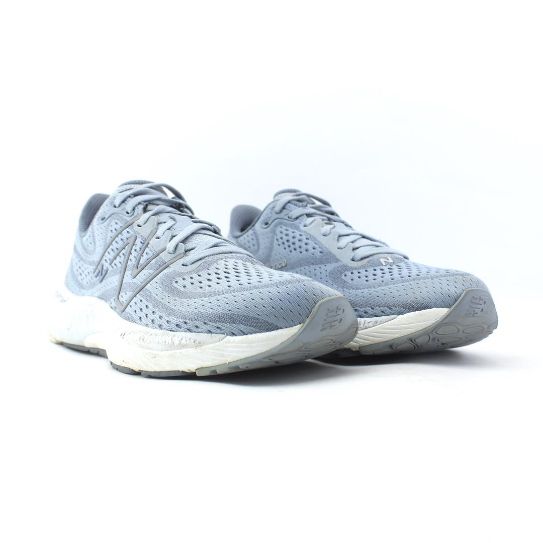 NEW BALANCE  FRESH FOAM X 880 V13