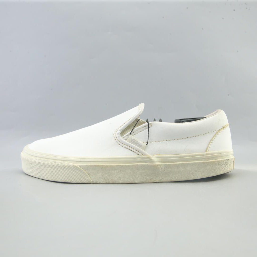 VANS CLASSIC
