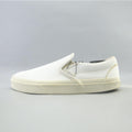 VANS CLASSIC