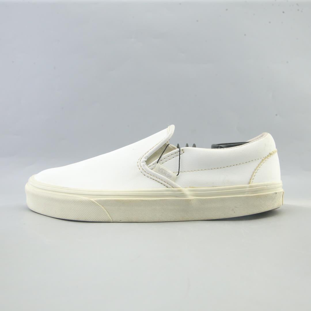 VANS CLASSIC