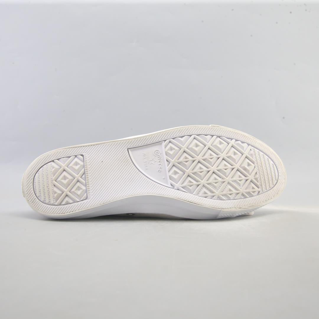 CONVERSE ALL STAR KNOT BOW