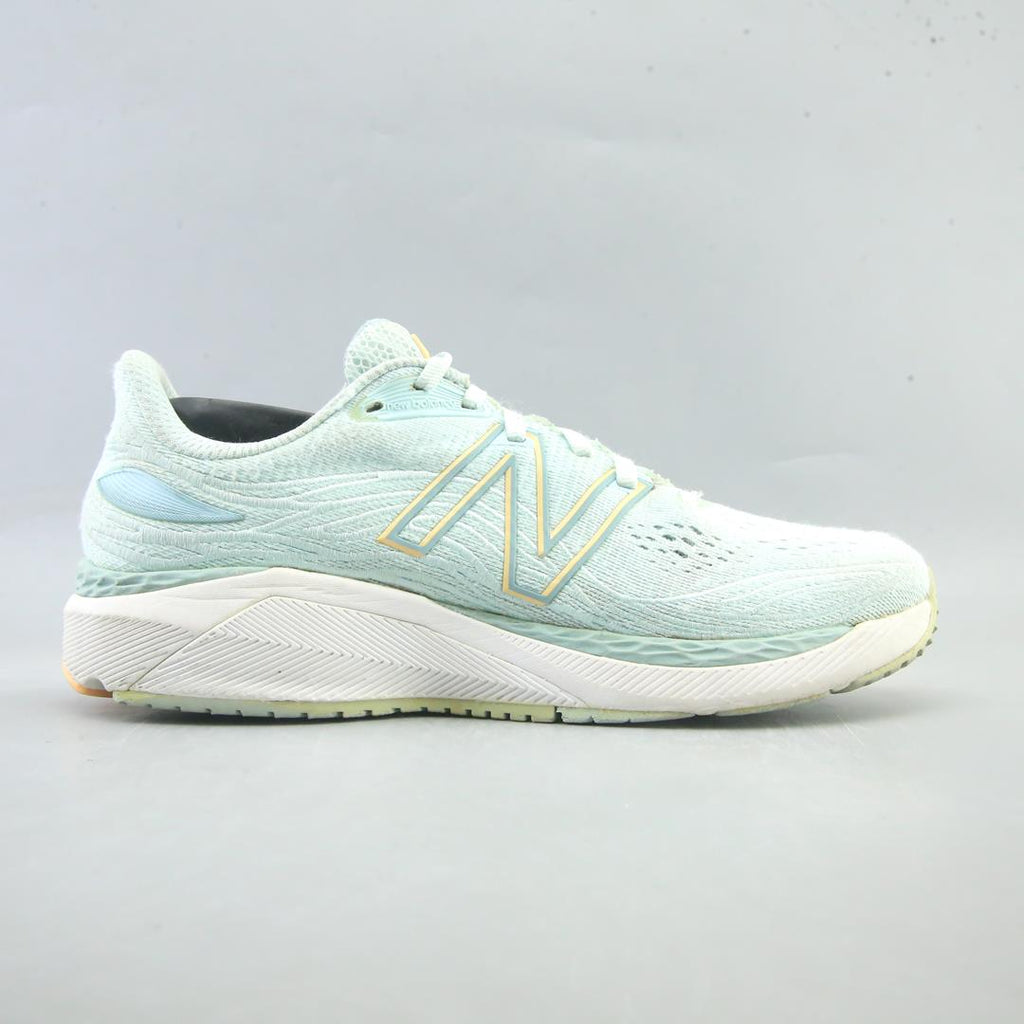 NEW BALANCE FRESH FOAM X 860V12
