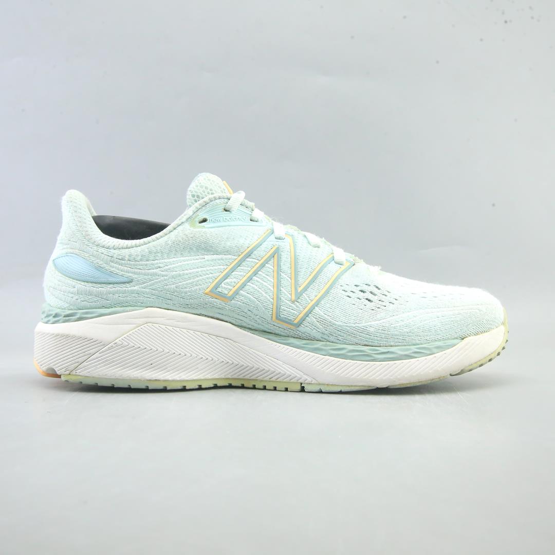 NEW BALANCE FRESH FOAM X 860V12