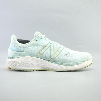 NEW BALANCE FRESH FOAM X 860V12