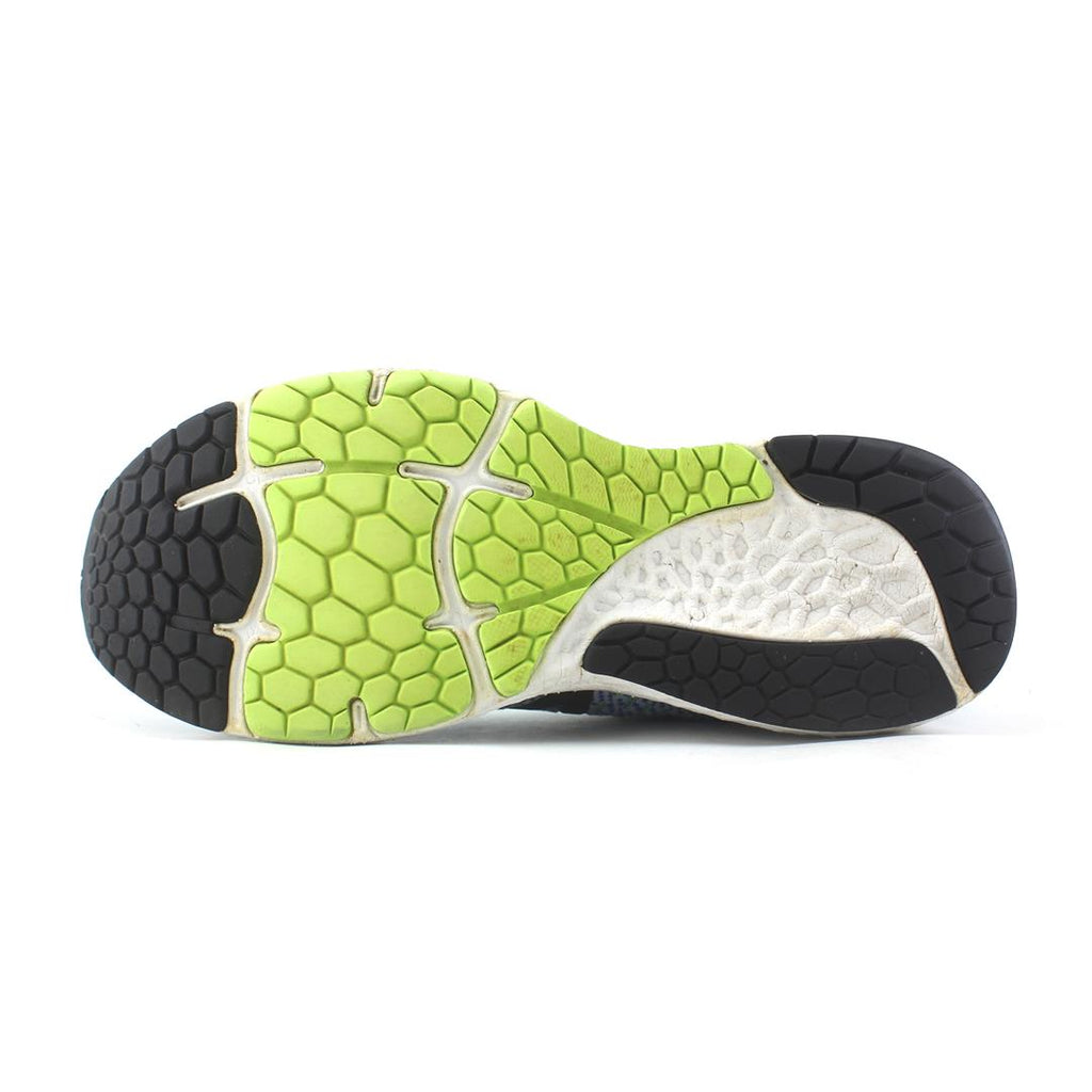 NEW BALANCE FRESH FOAM X 880 V10
