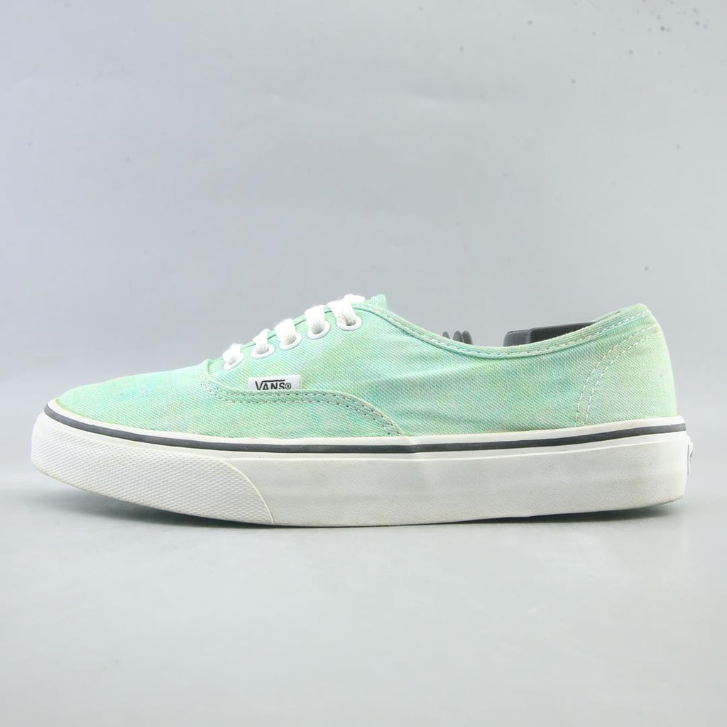 VANS AUTHENTIC