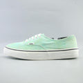 VANS AUTHENTIC