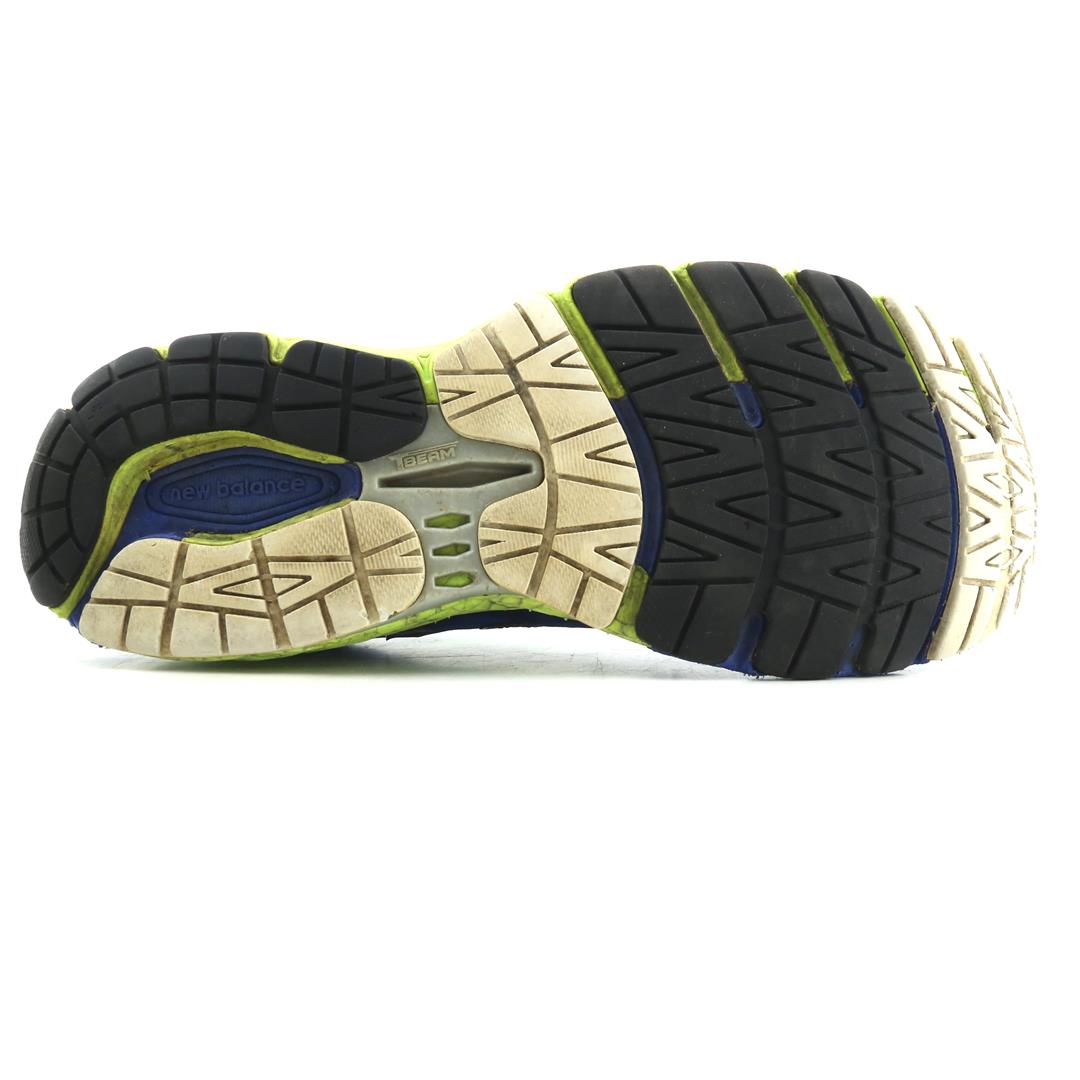 NEW BALANCE 860V6