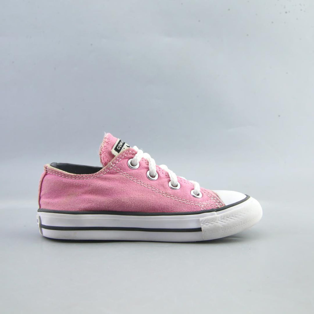 CONVERSE ALL STAR