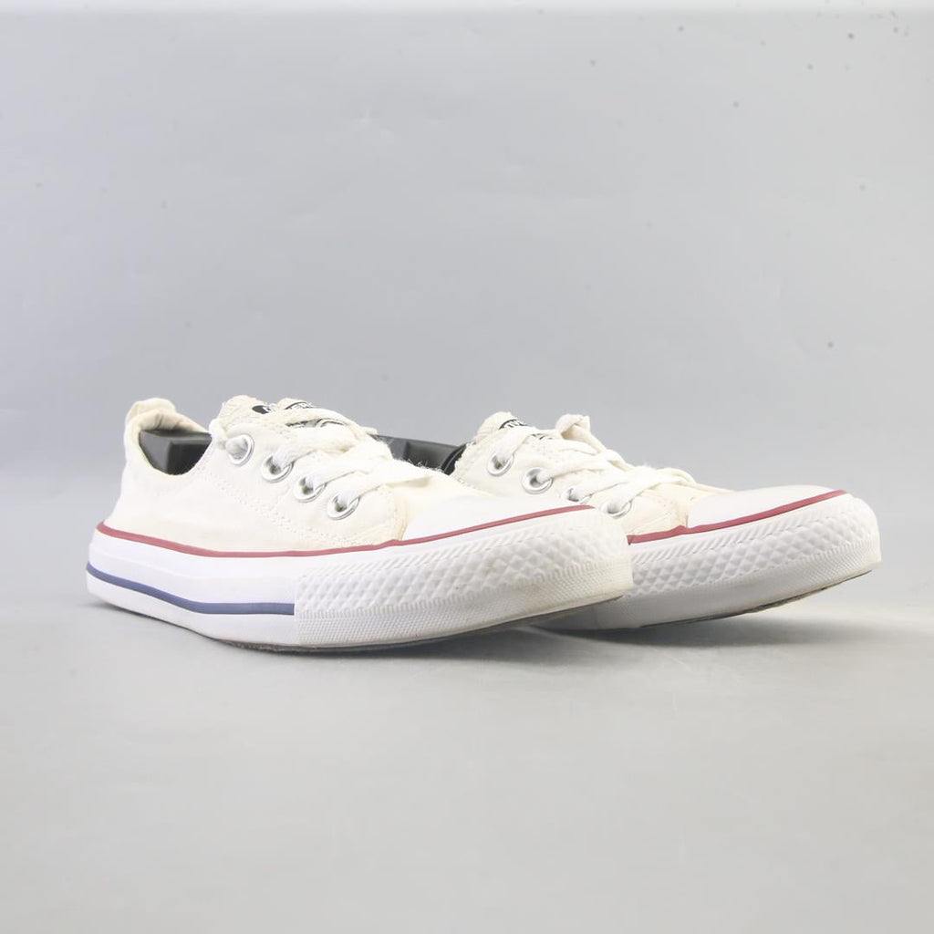 CONVERSE ALL STAR