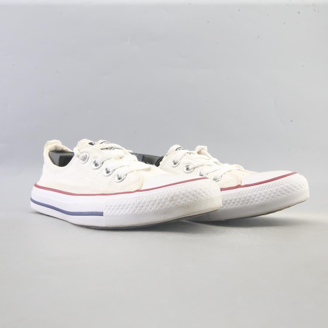 CONVERSE ALL STAR