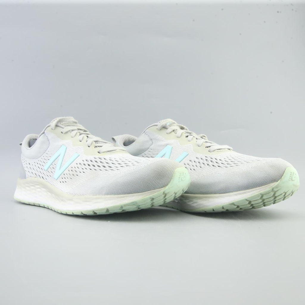 NEW BALANCE FRESH FOAM ARISHI V2