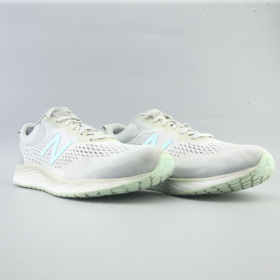 NEW BALANCE FRESH FOAM ARISHI V2