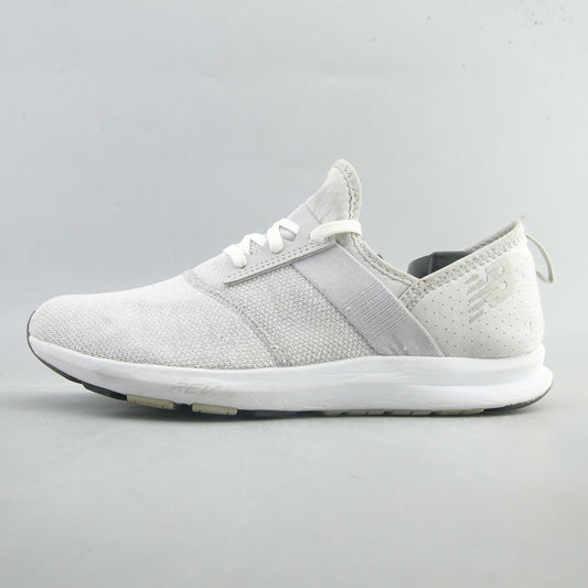 NEW BALANCE FUELCORE NERGIZE V1