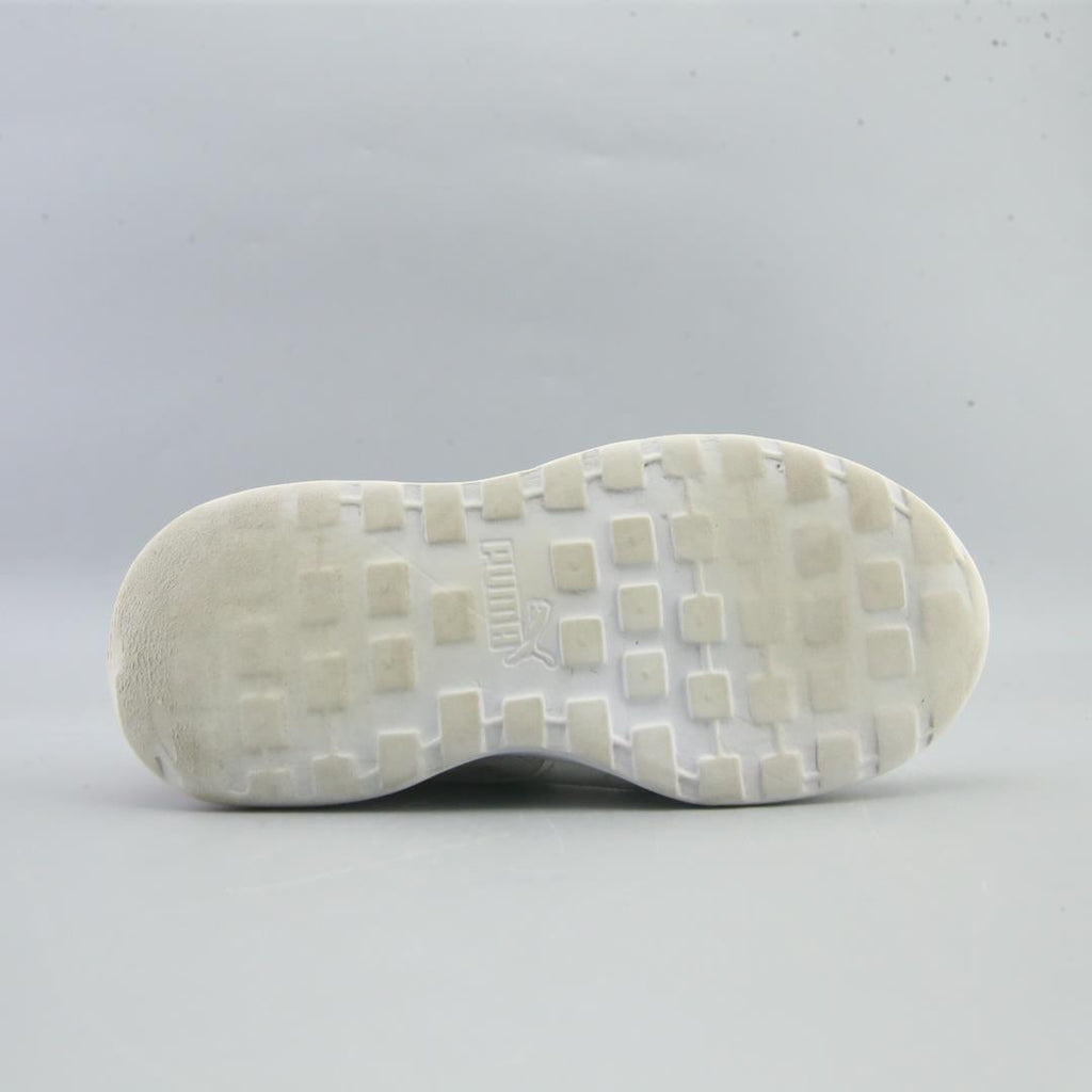 PUMA GRAVITON AC