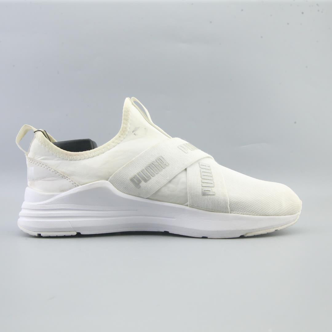 PUMA WIRED RUN