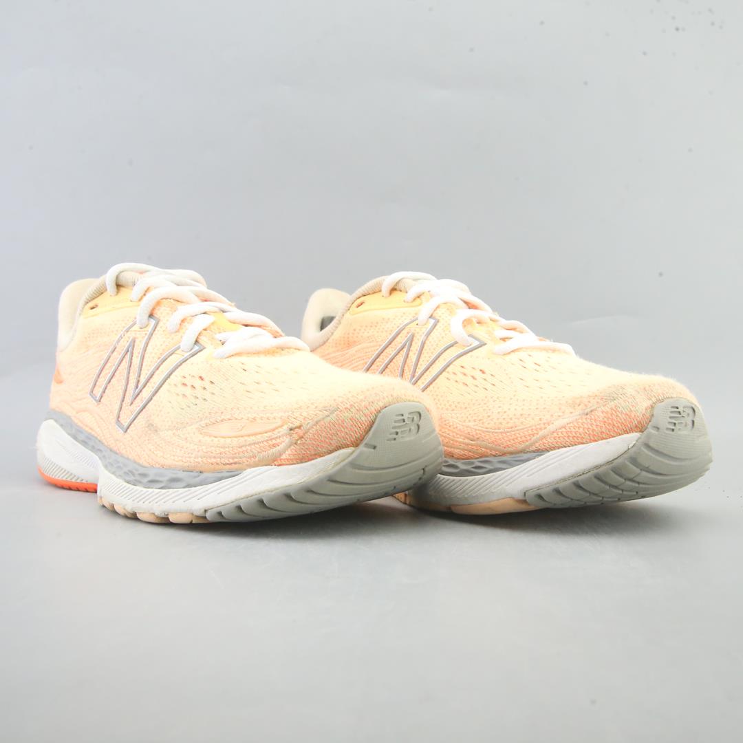 NEW BALANCE FRESH FOAM X 860 V12