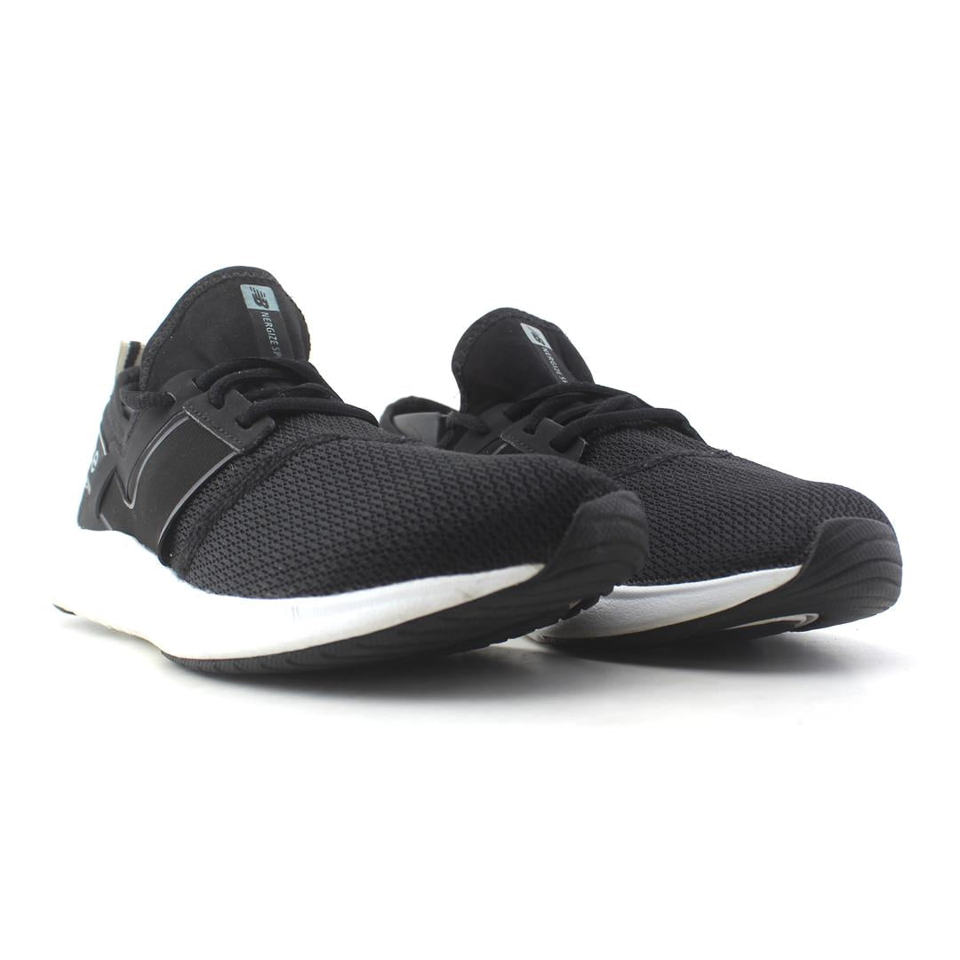 NEW BALANCE NERGIZE SPORT V1