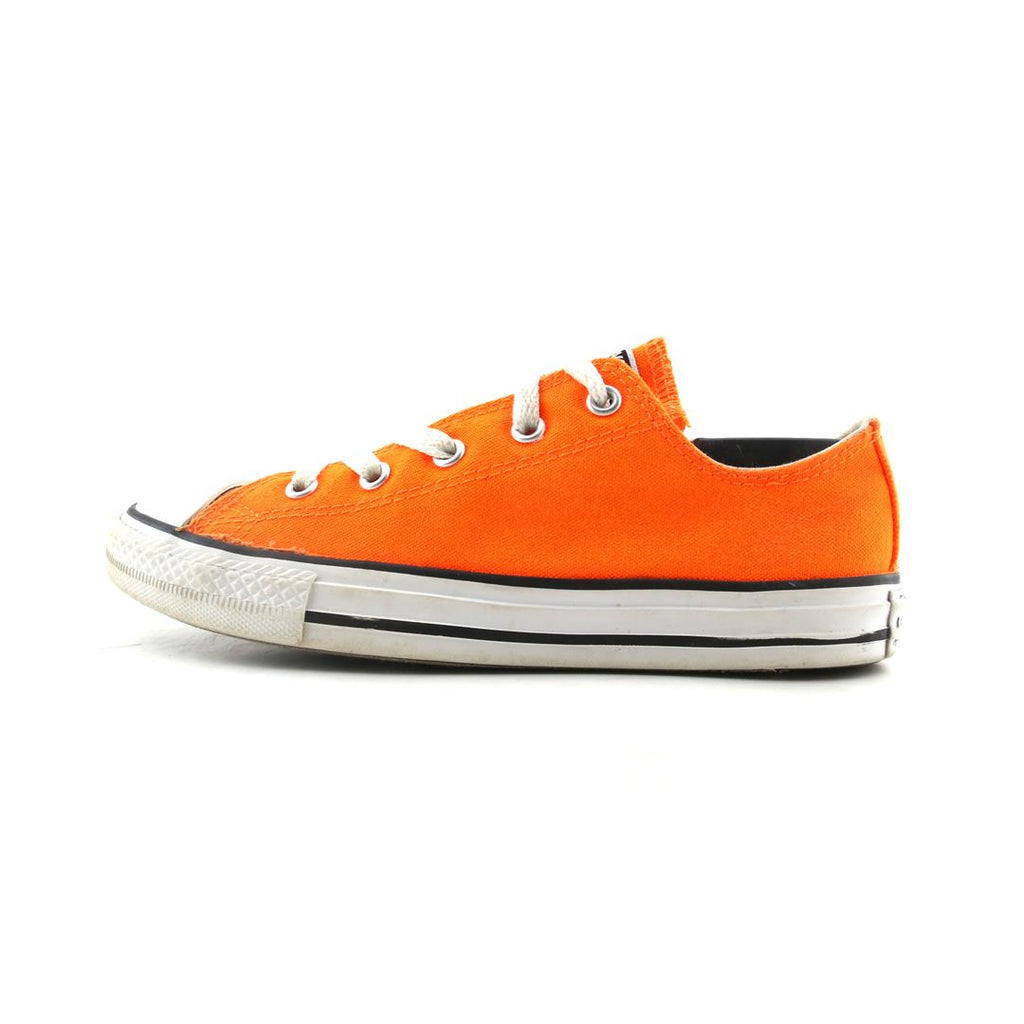 CONVERSE ALL STAR