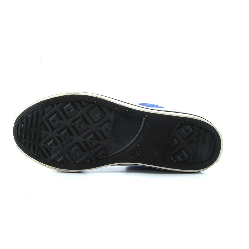 CONVERSE ALL STAR