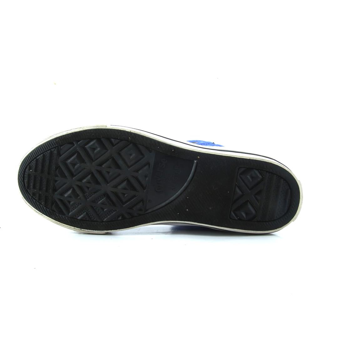 CONVERSE ALL STAR