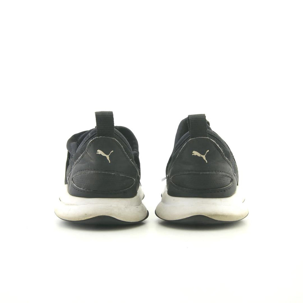 PUMA DARE