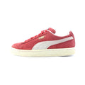 PUMA SUEDE CLASSIC