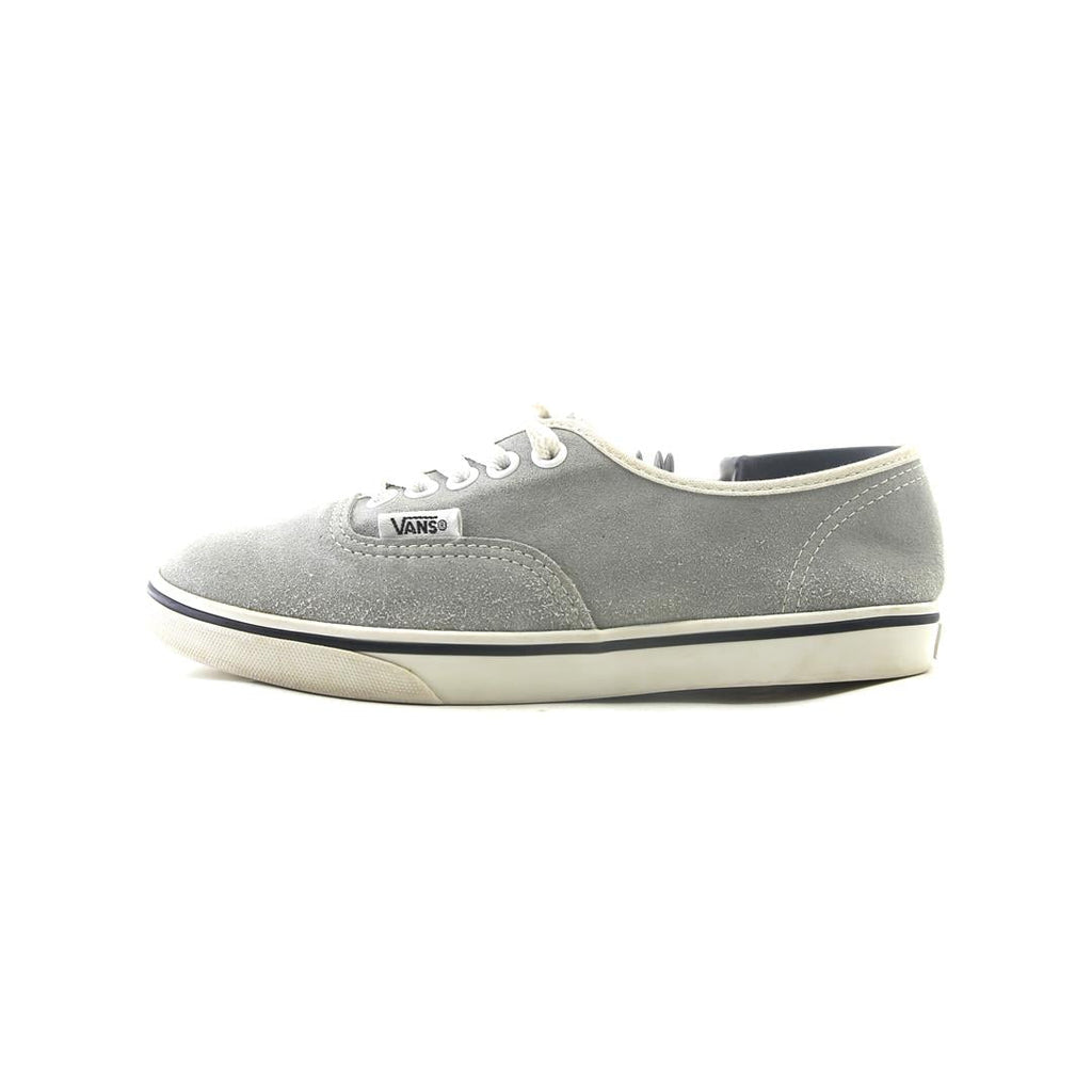 VANS AUTHENTIC