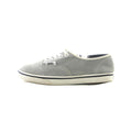 VANS AUTHENTIC